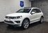 Volkswagen Touareg 3.0 TDI V6 BlueMotion Tech R-Line Tiptronic 4WD Euro 6 (s/s) 5dr