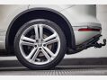 Volkswagen Touareg 3.0 TDI V6 BlueMotion Tech R-Line Tiptronic 4WD Euro 6 (s/s) 5dr 89