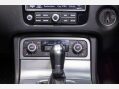 Volkswagen Touareg 3.0 TDI V6 BlueMotion Tech R-Line Tiptronic 4WD Euro 6 (s/s) 5dr 36