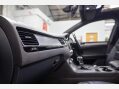 Volkswagen Touareg 3.0 TDI V6 BlueMotion Tech R-Line Tiptronic 4WD Euro 6 (s/s) 5dr 50