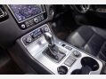 Volkswagen Touareg 3.0 TDI V6 BlueMotion Tech R-Line Tiptronic 4WD Euro 6 (s/s) 5dr 53