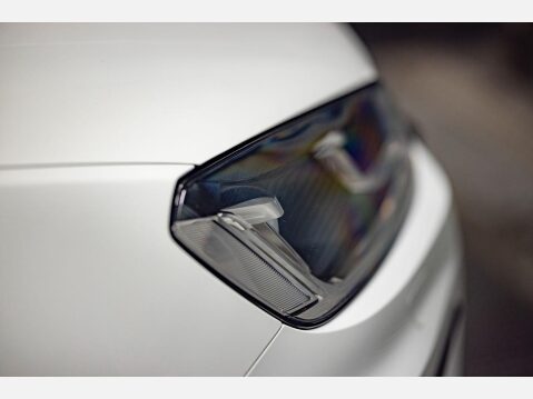 Volkswagen Touareg 3.0 TDI V6 BlueMotion Tech R-Line Tiptronic 4WD Euro 6 (s/s) 5dr 97