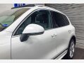 Volkswagen Touareg 3.0 TDI V6 BlueMotion Tech R-Line Tiptronic 4WD Euro 6 (s/s) 5dr 74