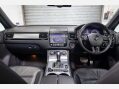 Volkswagen Touareg 3.0 TDI V6 BlueMotion Tech R-Line Tiptronic 4WD Euro 6 (s/s) 5dr 2