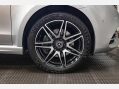 Mercedes-Benz V Class 2.0 V220d AMG Line G-Tronic+ Euro 6 (s/s) 5dr XLWB 70