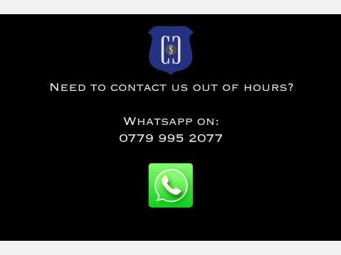 Mercedes-Benz V Class 2.0 V220d AMG Line G-Tronic+ Euro 6 (s/s) 5dr XLWB 44