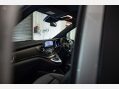 Mercedes-Benz V Class 2.0 V220d AMG Line G-Tronic+ Euro 6 (s/s) 5dr XLWB 65