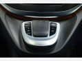 Mercedes-Benz V Class 2.0 V220d AMG Line G-Tronic+ Euro 6 (s/s) 5dr XLWB 47