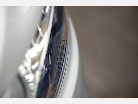 Mercedes-Benz V Class 2.0 V220d AMG Line G-Tronic+ Euro 6 (s/s) 5dr XLWB 91