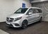 Mercedes-Benz V Class 2.0 V220d AMG Line G-Tronic+ Euro 6 (s/s) 5dr XLWB