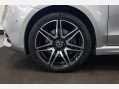 Mercedes-Benz V Class 2.0 V220d AMG Line G-Tronic+ Euro 6 (s/s) 5dr XLWB 9