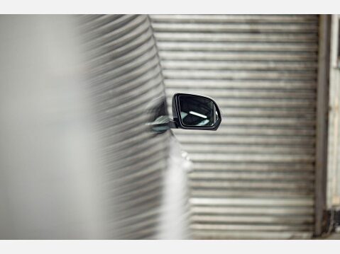 Mercedes-Benz V Class 2.0 V220d AMG Line G-Tronic+ Euro 6 (s/s) 5dr XLWB 98