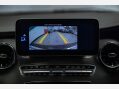 Mercedes-Benz V Class 2.0 V220d AMG Line G-Tronic+ Euro 6 (s/s) 5dr XLWB 42