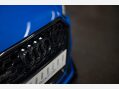 Audi RS3 2.5 TFSI Sportback S Tronic quattro Euro 6 (s/s) 5dr 95