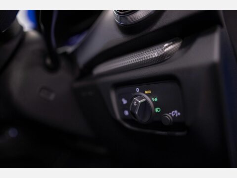 Audi RS3 2.5 TFSI Sportback S Tronic quattro Euro 6 (s/s) 5dr 15