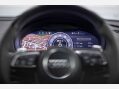 Audi RS3 2.5 TFSI Sportback S Tronic quattro Euro 6 (s/s) 5dr 54
