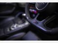 Audi RS3 2.5 TFSI Sportback S Tronic quattro Euro 6 (s/s) 5dr 17