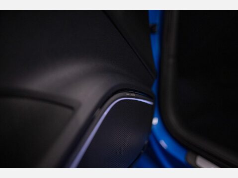 Audi RS3 2.5 TFSI Sportback S Tronic quattro Euro 6 (s/s) 5dr 75