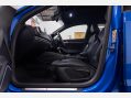 Audi RS3 2.5 TFSI Sportback S Tronic quattro Euro 6 (s/s) 5dr 66