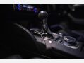 Audi RS3 2.5 TFSI Sportback S Tronic quattro Euro 6 (s/s) 5dr 73
