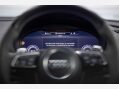 Audi RS3 2.5 TFSI Sportback S Tronic quattro Euro 6 (s/s) 5dr 57