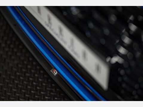 Audi RS3 2.5 TFSI Sportback S Tronic quattro Euro 6 (s/s) 5dr 98