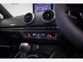 Audi RS3 2.5 TFSI Sportback S Tronic quattro Euro 6 (s/s) 5dr 22