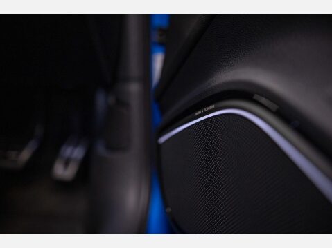 Audi RS3 2.5 TFSI Sportback S Tronic quattro Euro 6 (s/s) 5dr 78