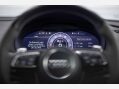 Audi RS3 2.5 TFSI Sportback S Tronic quattro Euro 6 (s/s) 5dr 60