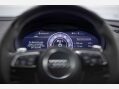 Audi RS3 2.5 TFSI Sportback S Tronic quattro Euro 6 (s/s) 5dr 53