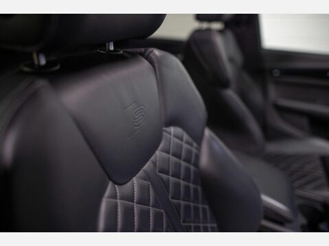 Audi Q5 2.0 TDI 40 Edition 1 Sportback S Tronic quattro Euro 6 (s/s) 5dr 28