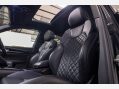 Audi Q5 2.0 TDI 40 Edition 1 Sportback S Tronic quattro Euro 6 (s/s) 5dr 75