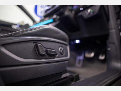 Audi Q5 2.0 TDI 40 Edition 1 Sportback S Tronic quattro Euro 6 (s/s) 5dr 31