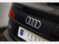 Audi Q5 2.0 TDI 40 Edition 1 Sportback S Tronic quattro Euro 6 (s/s) 5dr 92