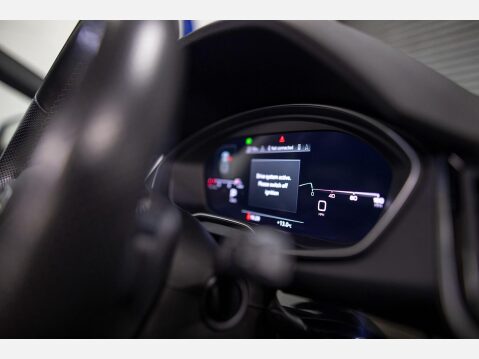 Audi Q5 2.0 TDI 40 Edition 1 Sportback S Tronic quattro Euro 6 (s/s) 5dr 19