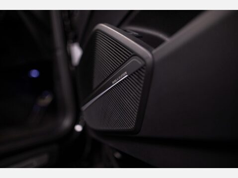 Audi Q5 2.0 TDI 40 Edition 1 Sportback S Tronic quattro Euro 6 (s/s) 5dr 30