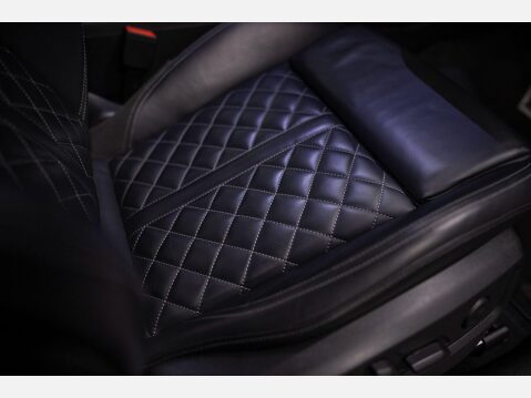 Audi Q5 2.0 TDI 40 Edition 1 Sportback S Tronic quattro Euro 6 (s/s) 5dr 33