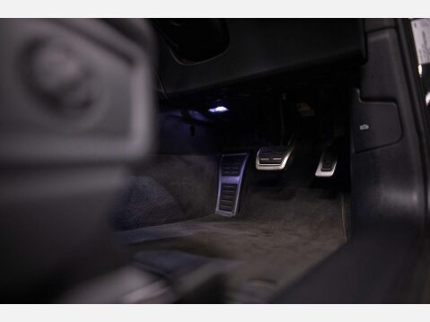 Audi Q5 2.0 TDI 40 Edition 1 Sportback S Tronic quattro Euro 6 (s/s) 5dr 16