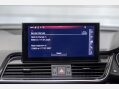 Audi Q5 2.0 TDI 40 Edition 1 Sportback S Tronic quattro Euro 6 (s/s) 5dr 45