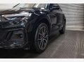 Audi Q5 2.0 TDI 40 Edition 1 Sportback S Tronic quattro Euro 6 (s/s) 5dr 100