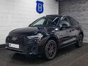 Audi Q5 2.0 TDI 40 Edition 1 Sportback S Tronic quattro Euro 6 (s/s) 5dr