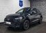 Audi Q5 2.0 TDI 40 Edition 1 Sportback S Tronic quattro Euro 6 (s/s) 5dr