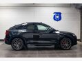 Audi Q5 2.0 TDI 40 Edition 1 Sportback S Tronic quattro Euro 6 (s/s) 5dr 86