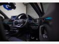 Audi Q5 2.0 TDI 40 Edition 1 Sportback S Tronic quattro Euro 6 (s/s) 5dr 34
