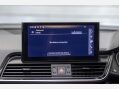 Audi Q5 2.0 TDI 40 Edition 1 Sportback S Tronic quattro Euro 6 (s/s) 5dr 41
