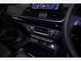 Audi Q5 2.0 TDI 40 Edition 1 Sportback S Tronic quattro Euro 6 (s/s) 5dr 23