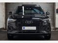 Audi Q5 2.0 TDI 40 Edition 1 Sportback S Tronic quattro Euro 6 (s/s) 5dr 8