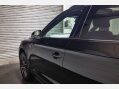 Audi Q5 2.0 TDI 40 Edition 1 Sportback S Tronic quattro Euro 6 (s/s) 5dr 98