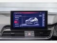Audi Q5 2.0 TDI 40 Edition 1 Sportback S Tronic quattro Euro 6 (s/s) 5dr 42