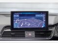 Audi Q5 2.0 TDI 40 Edition 1 Sportback S Tronic quattro Euro 6 (s/s) 5dr 39